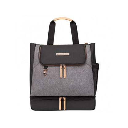 Petunia Pickle Bottom Pivot Pack Diaper Bag - PramFox Singapore