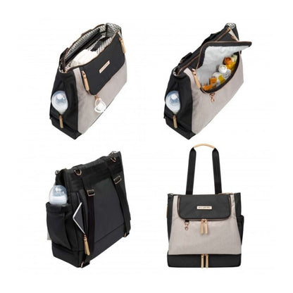 Petunia Pickle Bottom Pivot Pack Diaper Bag - PramFox Singapore