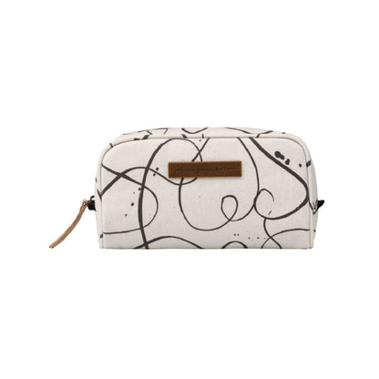 Petunia Pickle Bottom Powder Room Case - PramFox Singapore