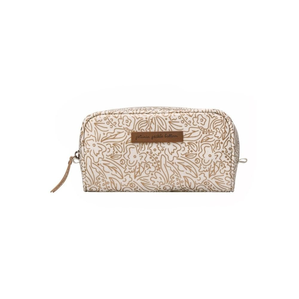 Petunia Pickle Bottom Powder Room Case - PramFox Singapore