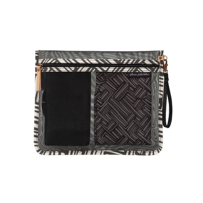 Petunia Pickle Bottom Take-Along Changing Kit - PramFox Singapore