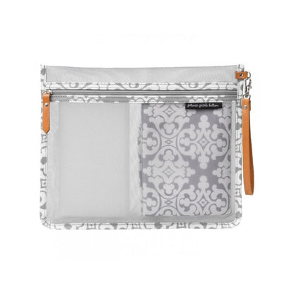 Petunia Pickle Bottom Take-Along Changing Kit - PramFox Singapore