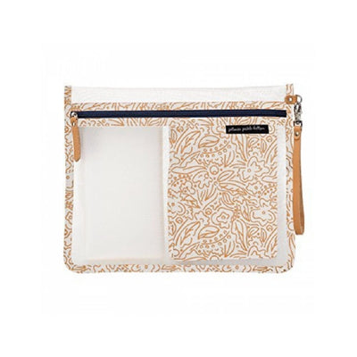 Petunia Pickle Bottom Take-Along Changing Kit - PramFox Singapore