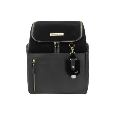 Petunia Pickle Bottom Tempo Backpack - PramFox Singapore