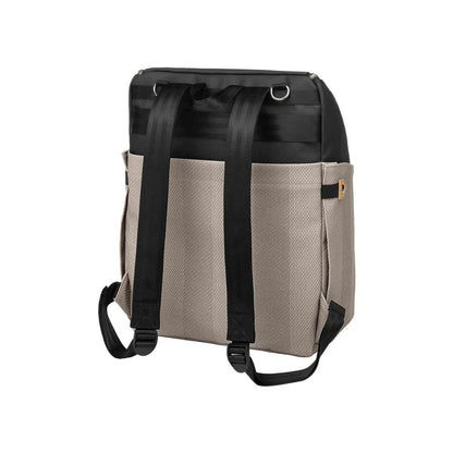 Petunia Pickle Bottom Tempo Backpack - PramFox Singapore