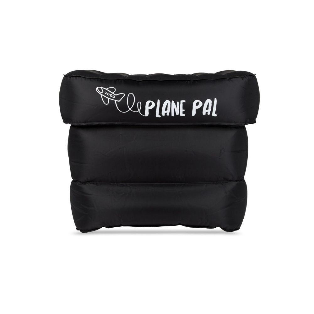 Plane Pal | Easier flights with babies - PramFox Singapore