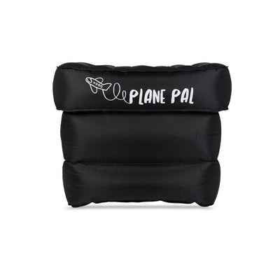 Plane Pal | Easier flights with babies - PramFox Singapore