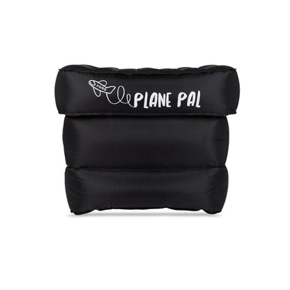 Plane Pal | Easier flights with babies - PramFox Singapore