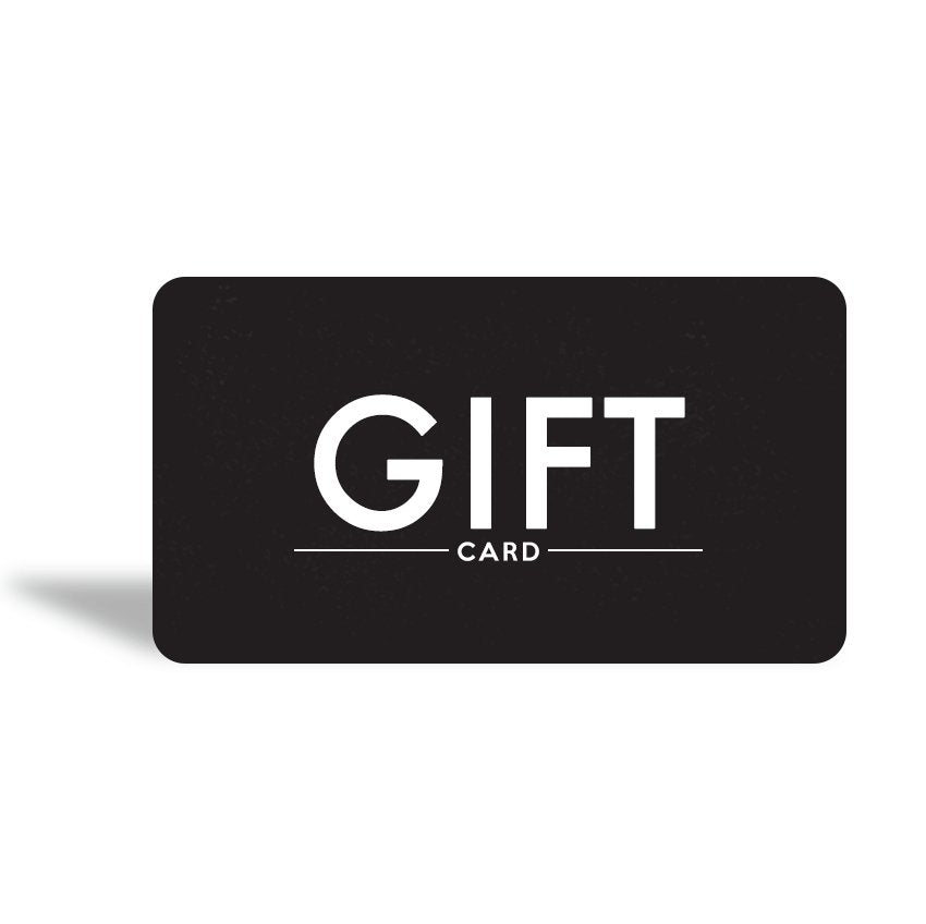 PramFox Gift Card - PramFox Singapore