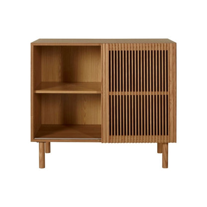 Quax Hai No Ki Commode Changing Table - PramFox Singapore