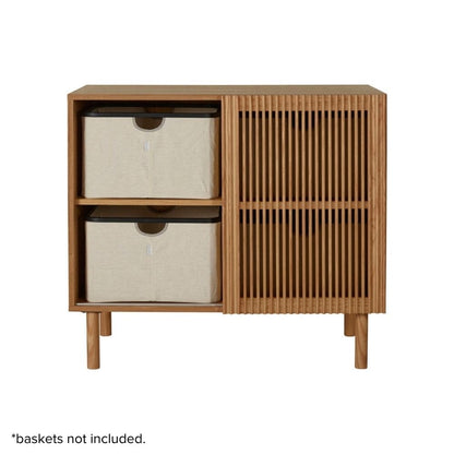 Quax Hai No Ki Commode Changing Table - PramFox Singapore