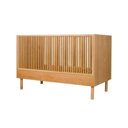 Quax Hai No Ki Cotbed - PramFox Singapore