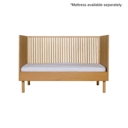 Quax Hai No Ki Cotbed - PramFox Singapore