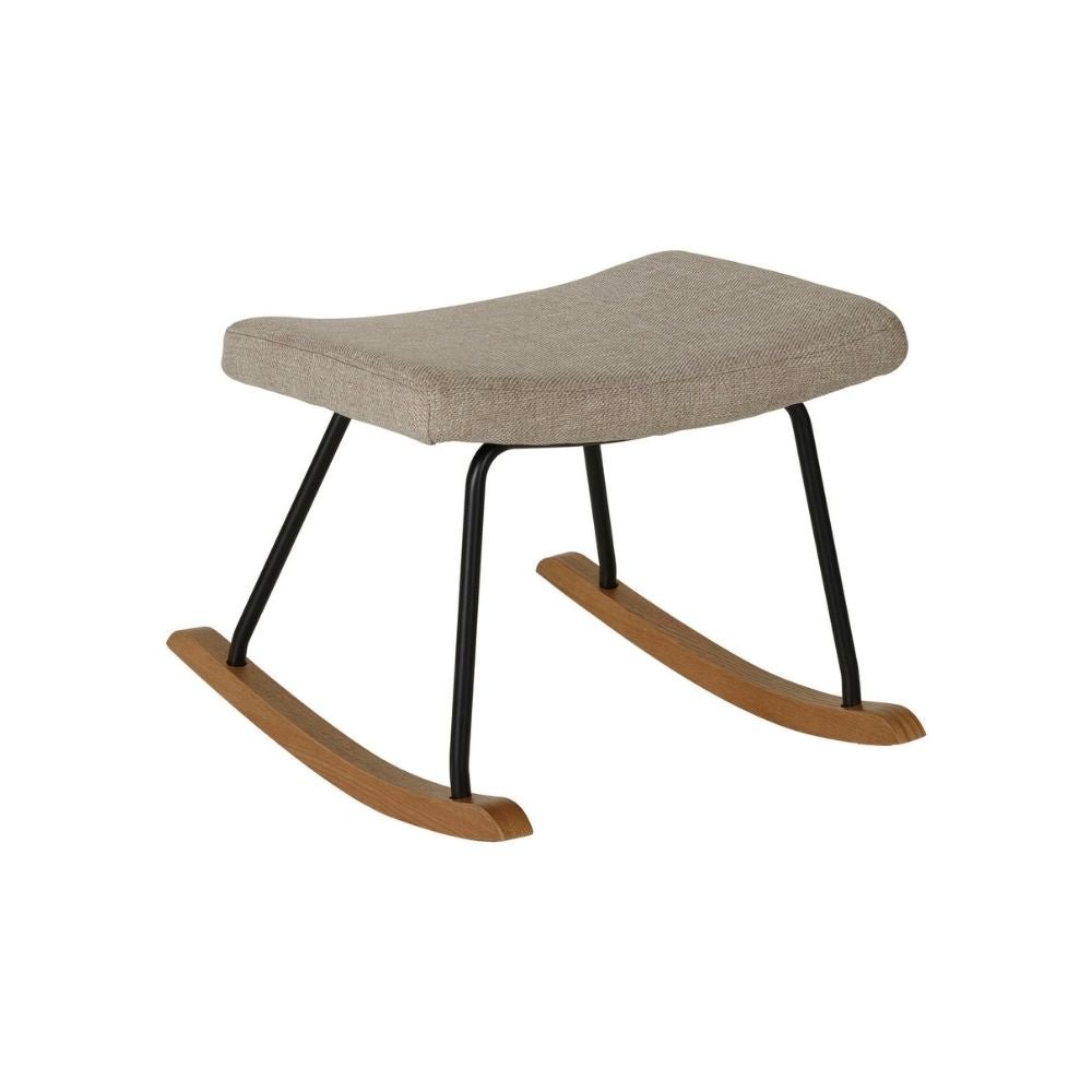 Quax Rocking Foot Rest for Rocking Chair - PramFox Singapore