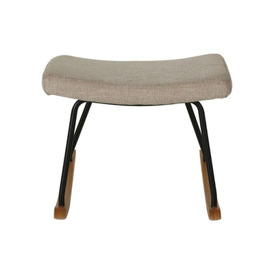 Quax Rocking Foot Rest for Rocking Chair - PramFox Singapore