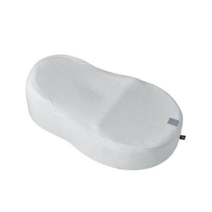 Red Castle Cocoonababy Fitted Sheet - PramFox Singapore