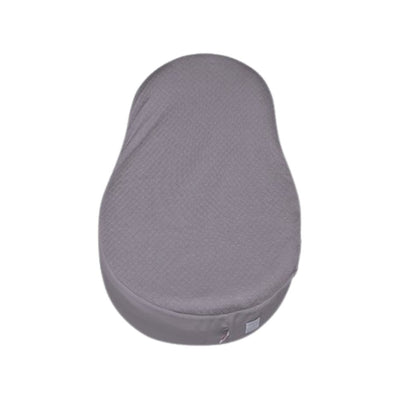 Red Castle Cocoonababy Fitted Sheet - PramFox Singapore