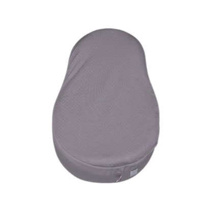 Red Castle Cocoonababy Fitted Sheet - PramFox Singapore