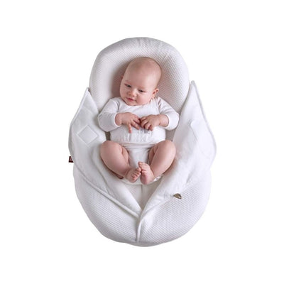 Red Castle Cocoonacover 0.5 Tog Lightweight - PramFox Singapore