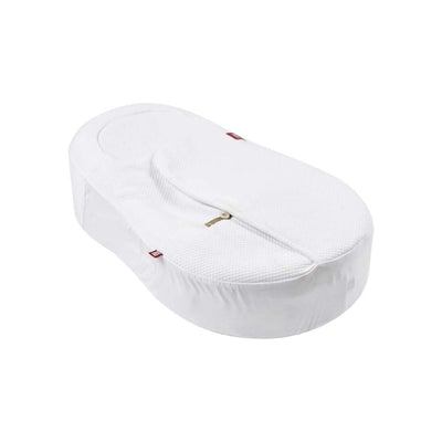 Red Castle Cocoonacover 0.5 Tog Lightweight - PramFox Singapore