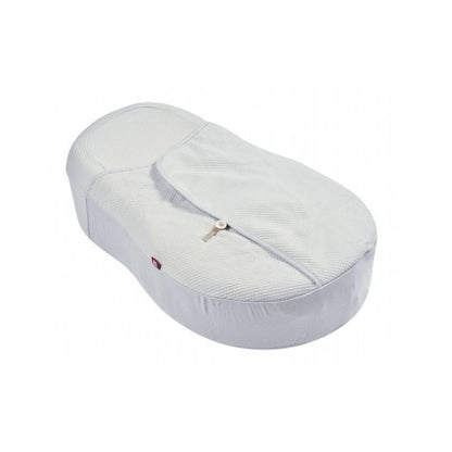 Red Castle Cocoonacover 0.5 Tog Lightweight - PramFox Singapore