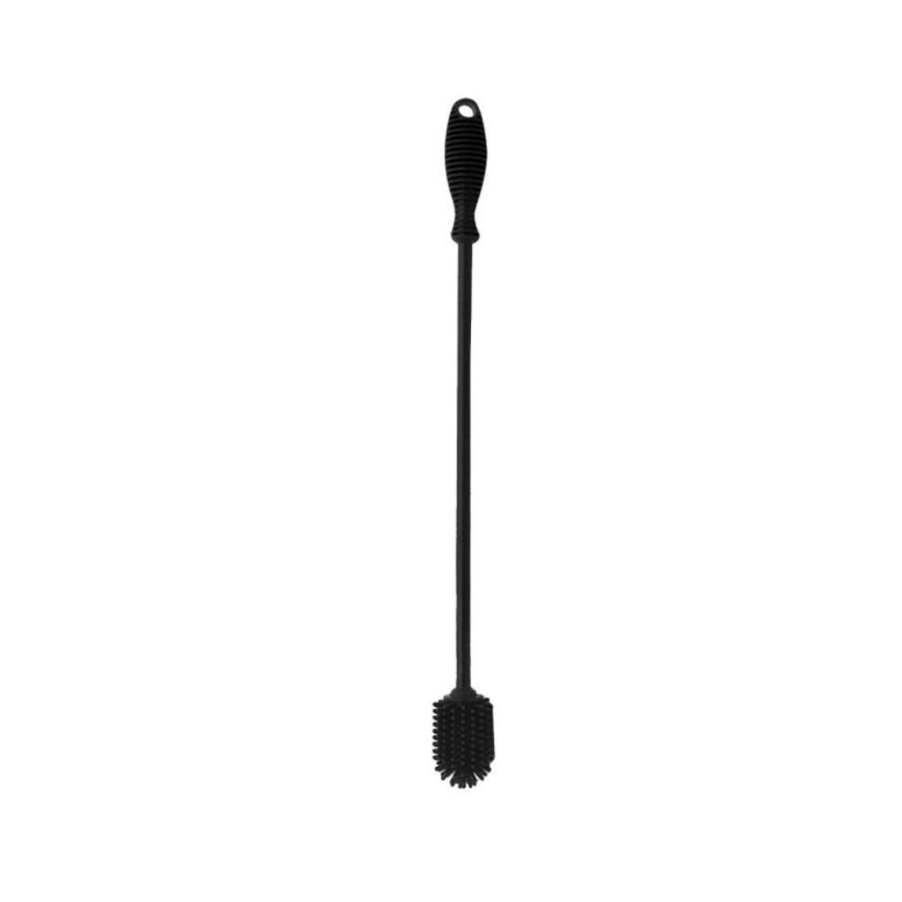 Silicone Bottle Brush - PramFox Singapore