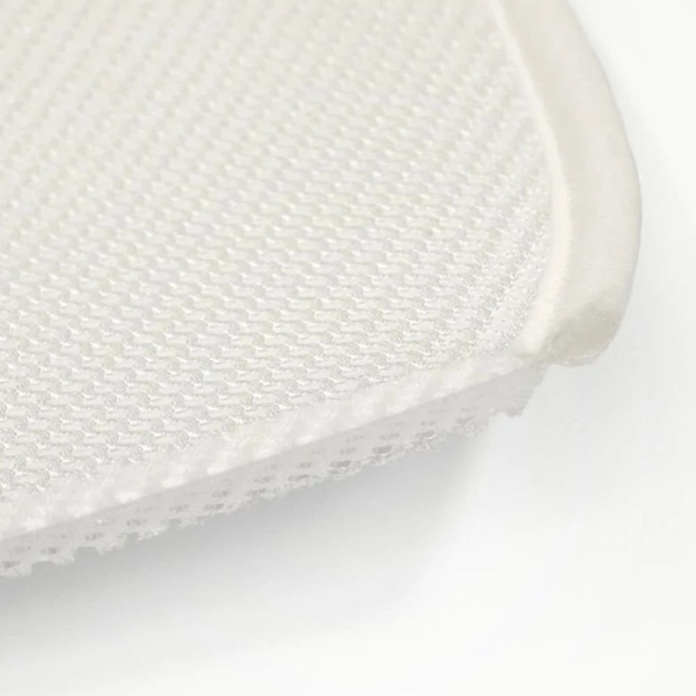 Sleepi Bed Protection Sheet - PramFox Singapore