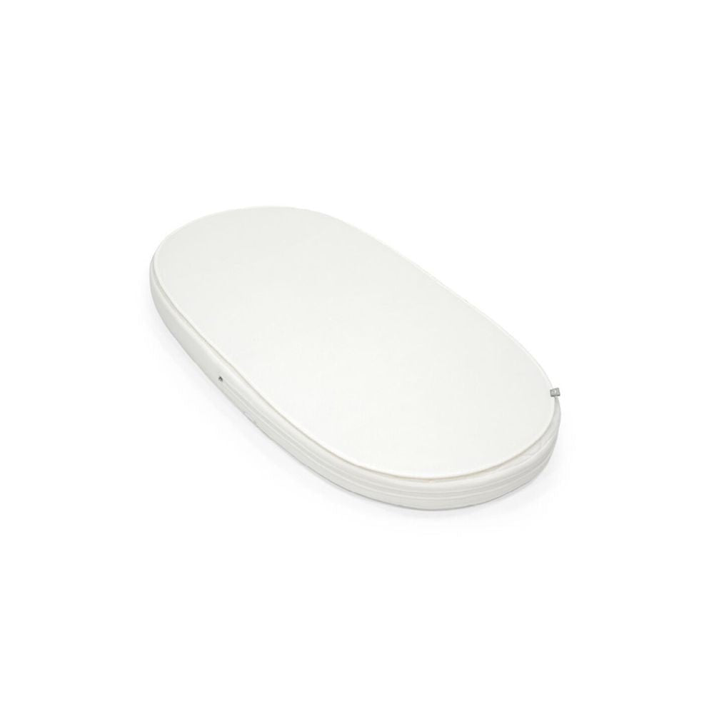 Sleepi Bed Protection Sheet - PramFox Singapore