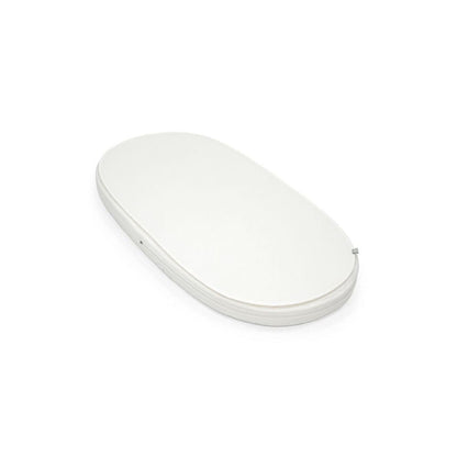 Sleepi Bed Protection Sheet - PramFox Singapore