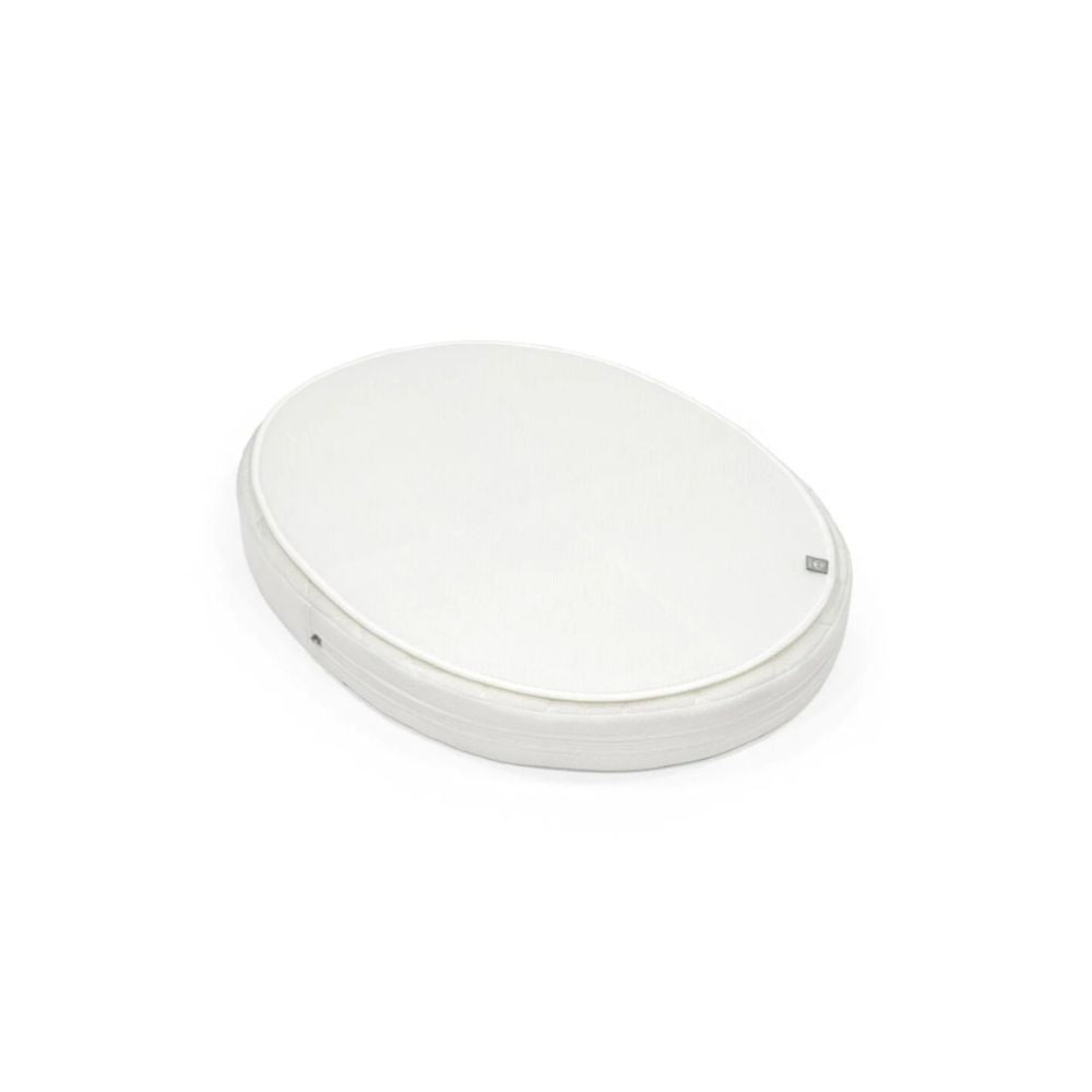 Sleepi Mini Protection Sheet - PramFox Singapore