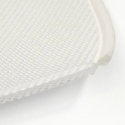 Sleepi Mini Protection Sheet - PramFox Singapore