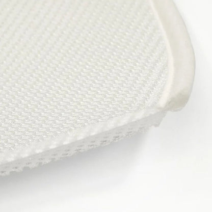 Sleepi Mini Protection Sheet - PramFox Singapore
