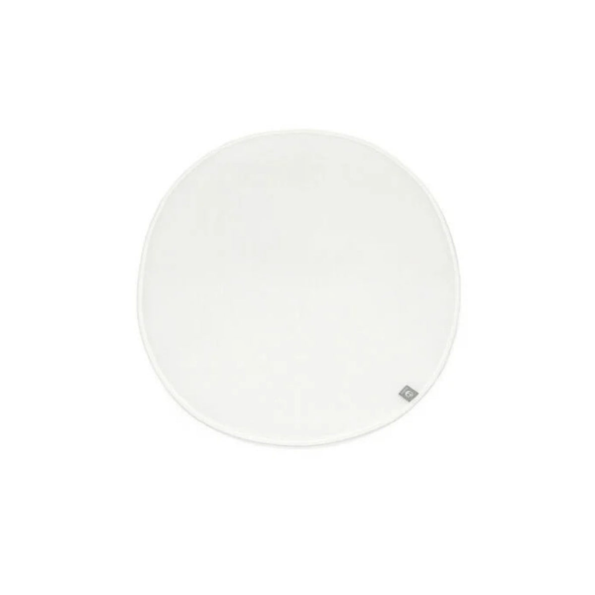 Sleepi Mini Protection Sheet - PramFox Singapore