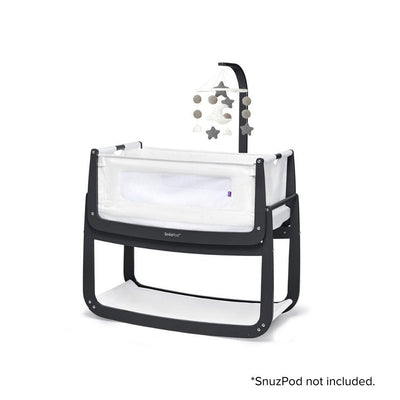 Snuz Baby Mobile - PramFox Singapore