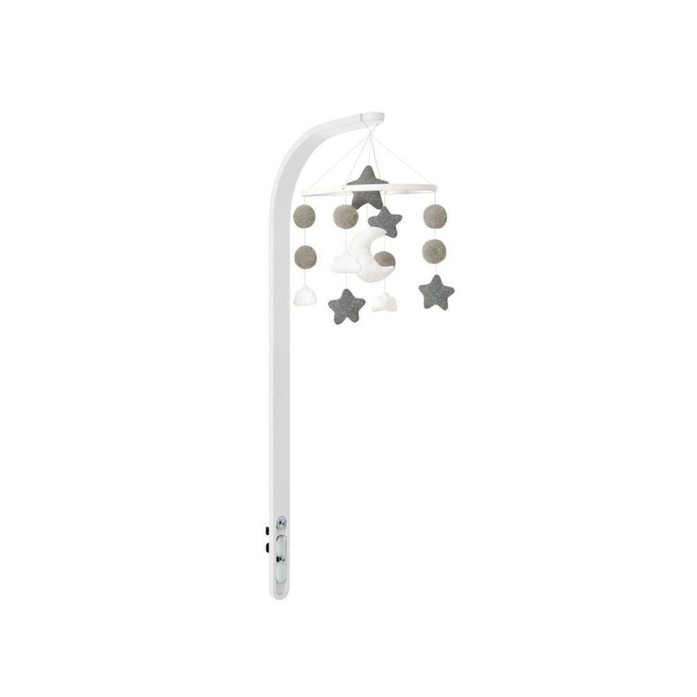 Snuz Baby Mobile - PramFox Singapore