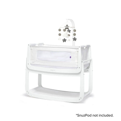 Snuz Baby Mobile - PramFox Singapore