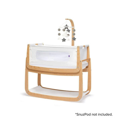 Snuz Baby Mobile - PramFox Singapore