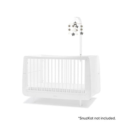 Snuz Baby Mobile - PramFox Singapore