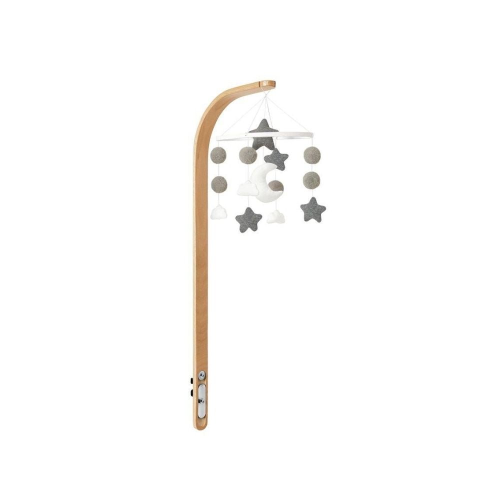 Snuz Baby Mobile - PramFox Singapore