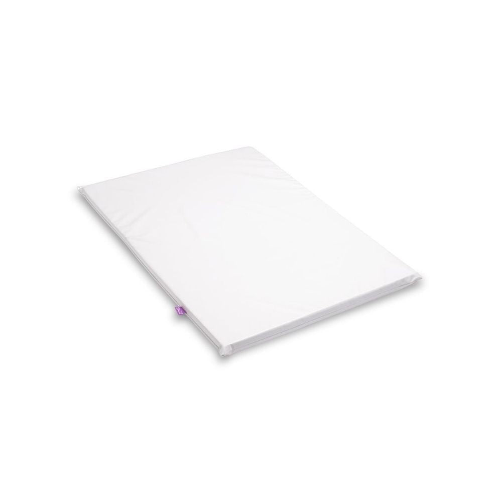 Snuz Changing Mat for SnuzKot Changing Unit - PramFox Singapore