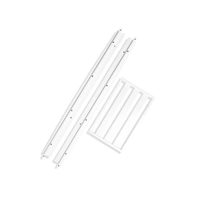 SnuzKot Junior Bed Extension Kit - PramFox Singapore