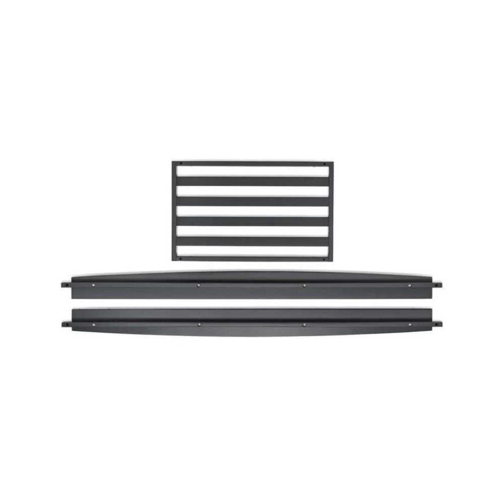 SnuzKot Junior Bed Extension Kit - PramFox Singapore