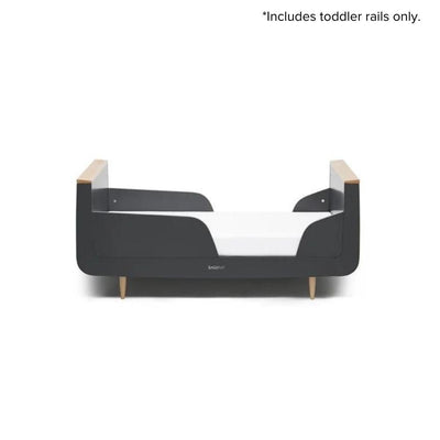 SnuzKot Toddler Rails - PramFox Singapore