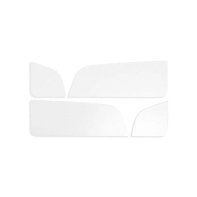 SnuzKot Toddler Rails - PramFox Singapore