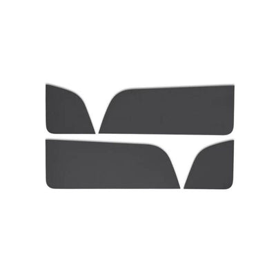 SnuzKot Toddler Rails - PramFox Singapore