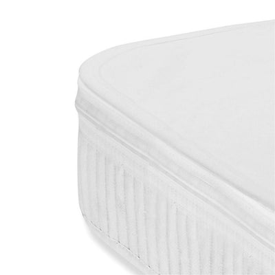SnuzKot Waterproof Mattress Protector - PramFox Singapore