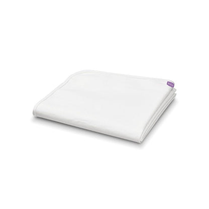 SnuzKot Waterproof Mattress Protector - PramFox Singapore