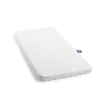 SnuzPod² Crib Mattress - PramFox Singapore