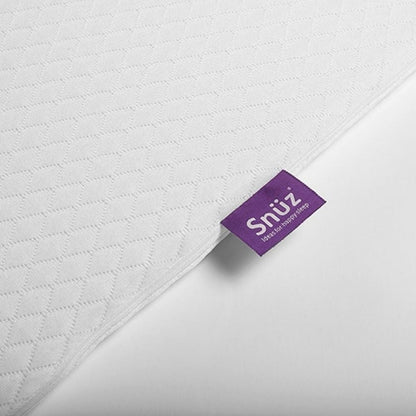 SnuzPod² Crib Mattress - PramFox Singapore