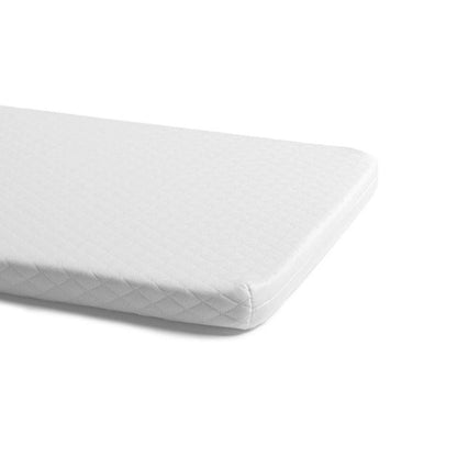 SnuzPod² Crib Mattress - PramFox Singapore